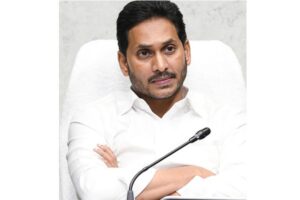 ఇండియా కూట‌మికి ద‌గ్గ‌రగా వైసీపీ… మ‌రో అడుగు !