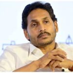 ycp MLAs Against jagan reddy
