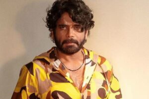 వంద కోట్ల క్ల‌బ్‌… నాగ్ ఒక్క‌డే బాకీ!
