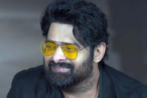ప్ర‌భాస్ ఎంత‌ కేర్ తీసుకొన్నారంటే..?