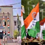 clarification on tpcc president