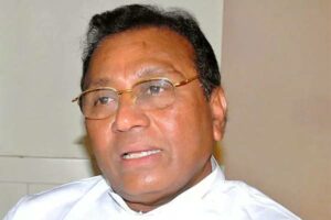 మేకపాటి ఫ్యామిలీ ఇక రాజకీయాలకు దూరమా !?