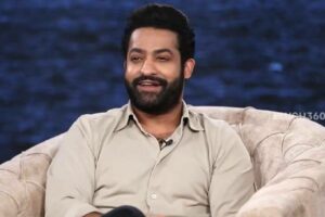 ‘డ్రాగ‌న్‌’… స్క్రిప్టు మారుతోందా?