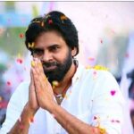 Pawan Kalyan