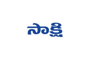 అమరావతిపై ఆరోపణలు : సాక్షి ఇంత వీక్ అయిందేంటి?