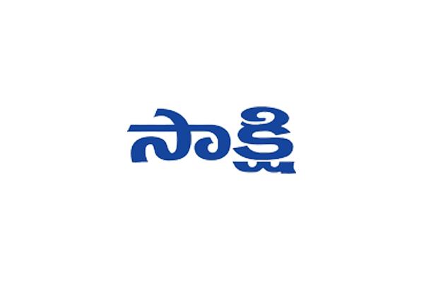 మీడియా వాచ్: ఏం సెప్తివయ్యా సాచ్చి!