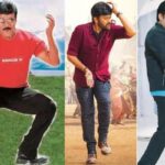 king of dance