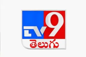 మీడియా వాచ్ : టీవీ9కి ఇప్పటికీ జగన్ ఏ బూతు మాట్లాడినా సువాసనే !