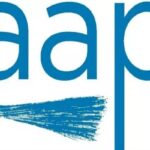 Aam Aadmi Party is promoting new generation of leaders