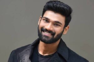 ఎక్స్ క్లూజీవ్‌: బెల్లంకొండ… ‘వీర ధీర శూర‌’