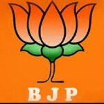 discussion on telangana BJP's silence about kaushik reddy and arikapudi gandhi issue
