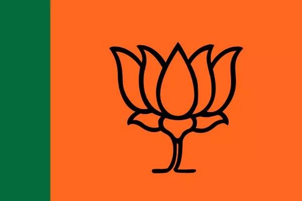 వాటా పెంపు కోసం ఏపీ బీజేపీ నేతల రాజకీయం !