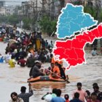 central govt assistance to telugu states