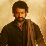 Devara follows Bollywood's promotions strategy
