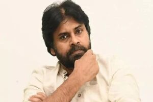 బియ్యం మాఫియాపై పవన్ పిడుగు !