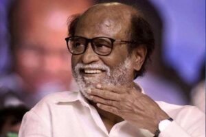 ఆర్కే పలుకు: డీఎంకే, అన్నాడీఎంకేలను కలపాలనుకుంది రజనీకాంత్!