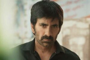 ర‌వితేజ.. వివేక్ ఆత్రేయ… సెట్ అయ్యిందా?