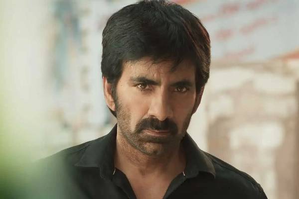 ర‌వితేజ.. వివేక్ ఆత్రేయ… సెట్ అయ్యిందా?