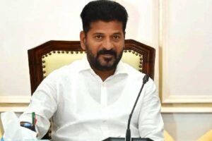 విద్యా కమిషన్ చైర్మన్ … రేవంత్ ఛాయిస్ ఆయనేనా!?