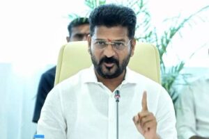 లగచర్ల ఇష్యూను సాల్వ్ చేసేసిన రేవంత్ రెడ్డి !