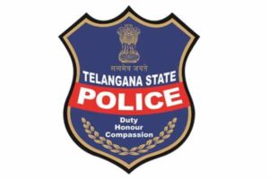 క్రైమ్ : తెలంగాణలో మరో ఎస్‌ఐ, లేడీ కానిస్టేబుల్ ఆత్మహత్య !