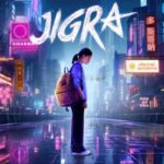 Jigra Movie Telugu Review