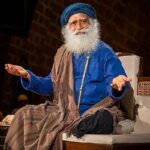 Madras high court asks jaggi vasudev why encouraged to enter asceticism