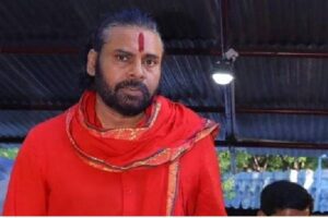 పవన్ కల్యాణ్ ట్రాప్‌లో డీఎంకే !