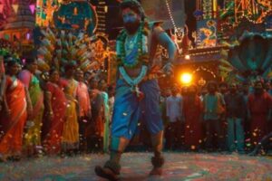 ‘పుష్ప 2’…. ఇంకో 40 నిమిషాలు ఉందా?