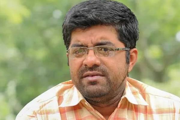 జాతిపిత‌కు ఇంత అవ‌మాన‌మా?