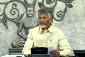 ధింక్ గ్లోబల్లీ, యాక్ట్ గ్లోబల్లీ – ఏపీ యువత కోసం 6 పాలసీలు