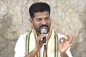 జనవరిలో తెలంగాణ రైతులకు రైతుభరోసా నిధులు !