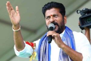 స్థానిక ఎన్నికల నిర్వహణకే రేవంత్ మొగ్గు !