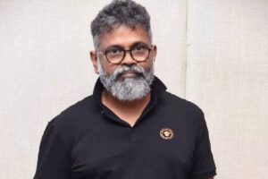 సుకుమార్ కి స‌రెండ‌ర్ అయిపోయిన చ‌ర‌ణ్‌