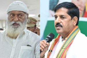 జేసీ బ్రదర్స్‌కు అంతా ఆవేశమే – రాజకీయ లౌక్యమే ఉండదా ?