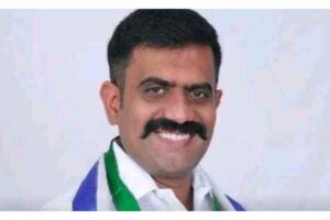 యూట్యూబ్ ఇంటర్యూలతో జగన్ కంటే కేతిరెడ్డికి ఎక్కువ పబ్లిసిటీ !