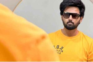 మోక్ష‌జ్ఞ.. ఇంకెప్పుడ‌మ్మా ఎంట్రీ?!