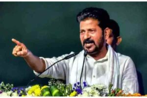 ఎమ్మెల్యేలకు రేవంత్ హెచ్చరికలతో కూడిన సందేశం !