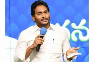 ప్లీనరీ కూడా లేదు – వైసీపీ క్యాడర్‌కు ఏడుపొక్కటే తక్కువ !