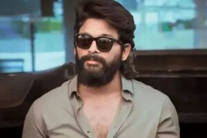 రూ.150 కోట్ల‌తో బ‌న్నీ ఇల్లు