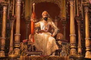 ఇదీ శంభాజీ చరిత్ర-పోరాటం