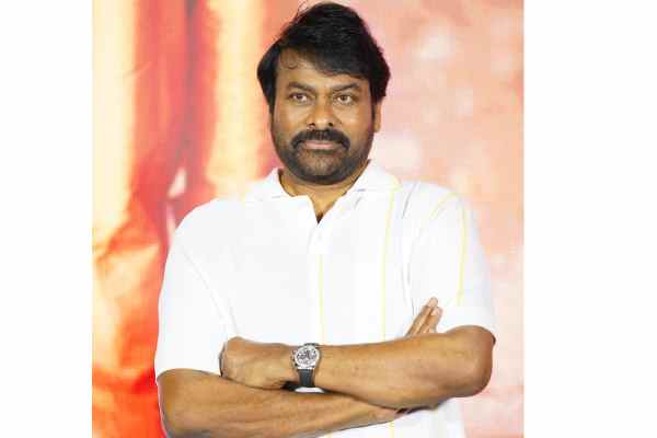 రాష్ట్రపతి కోటాలో రాజ్యసభకు నలుగురు – చిరు పేరు లేదు !