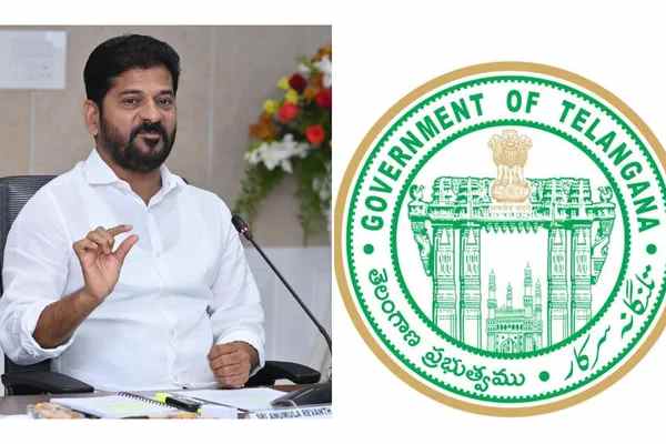 నెల తర్వాతే తెలంగాణ స్థానిక ఎన్నికలు !