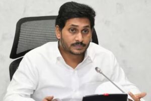 నీళ్లపైనా ఫ్యాక్షన్ పాలసీ – సీమతో పాటు ఏపీకి తీవ్ర నష్టం చేసిన జగన్