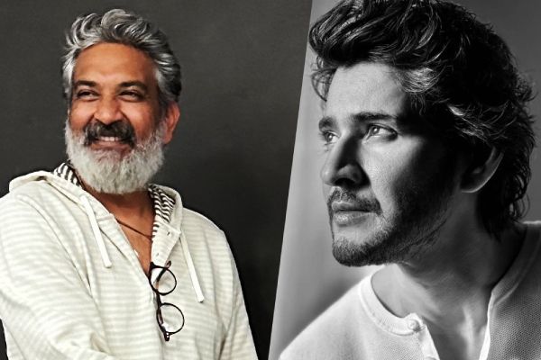 mahesh babu ss rajamouli movie title