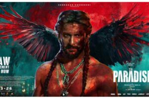 నాని ‘డెడ్‌పూల్‌’ ప్లాన్ వ‌ర్క‌వుట్ అవుతుందా?