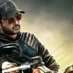 Robinhood movie review