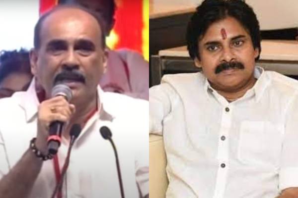 పవన్ ఇంకా ఒక్క సినిమా చేస్తారు: బాలినేని