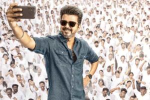 జననాయగన్‌ సెన్సార్ సర్టిఫికెట్ రద్దు – మళ్లీ మొదటికి!