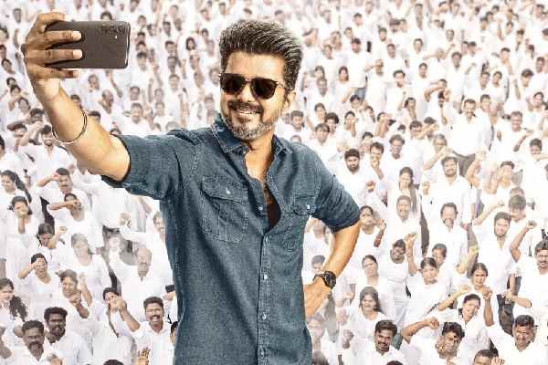 జననాయగన్‌ సెన్సార్ సర్టిఫికెట్ రద్దు – మళ్లీ మొదటికి!